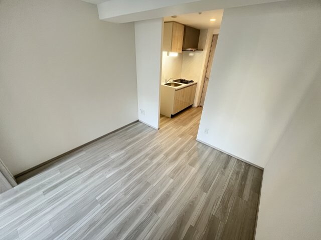 アドバンス三宮パルマの物件内観写真