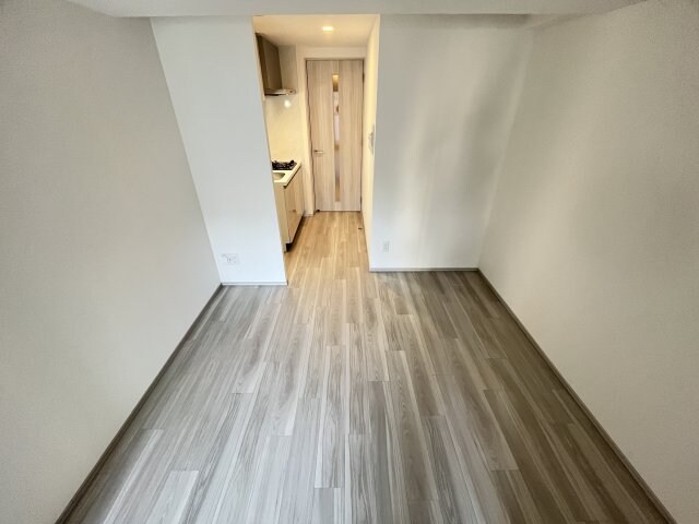 アドバンス三宮パルマの物件内観写真