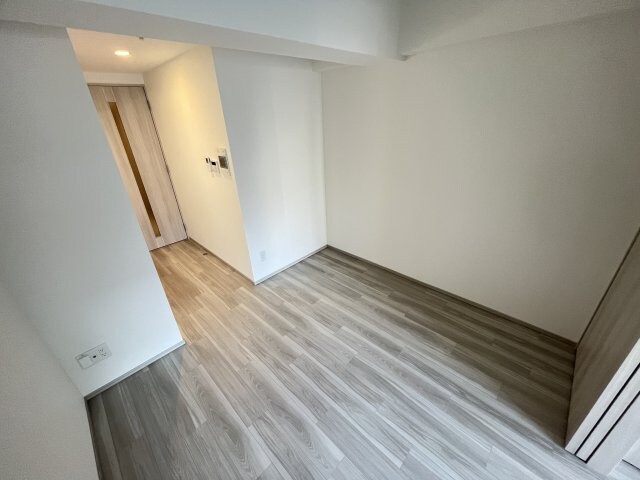 アドバンス三宮パルマの物件内観写真