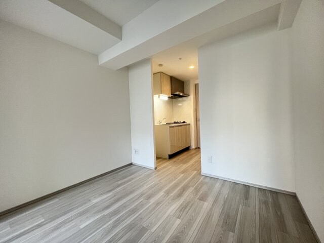 アドバンス三宮パルマの物件内観写真