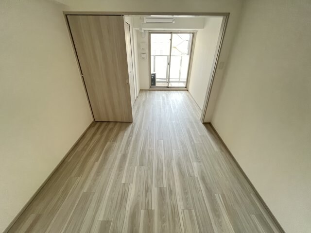 アドバンス三宮パルマの物件内観写真