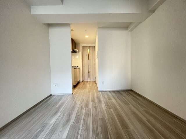 アドバンス三宮パルマの物件内観写真