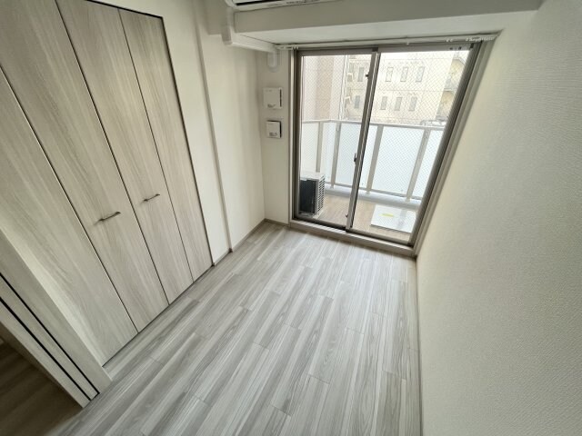 アドバンス三宮パルマの物件内観写真