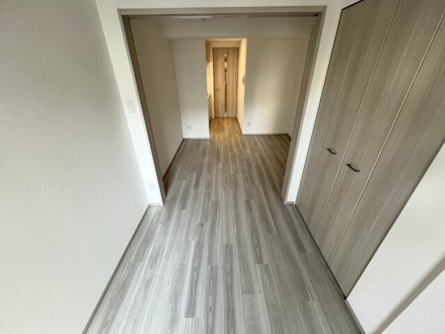 アドバンス三宮パルマの物件内観写真