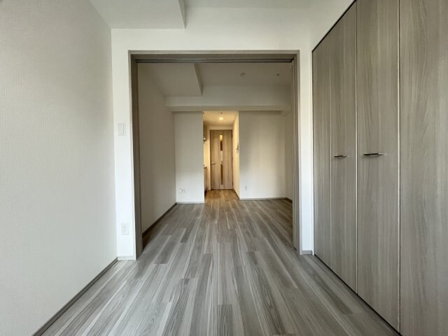 アドバンス三宮パルマの物件内観写真