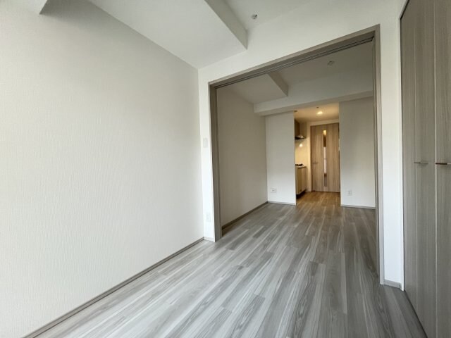 アドバンス三宮パルマの物件内観写真