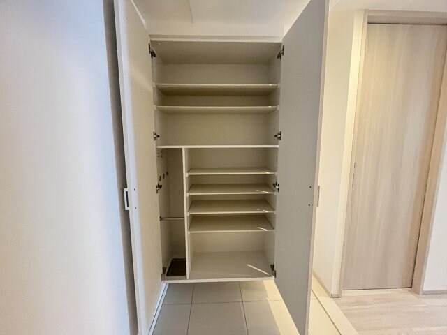 アドバンス三宮パルマの物件内観写真