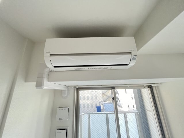 アドバンス三宮パルマの物件内観写真