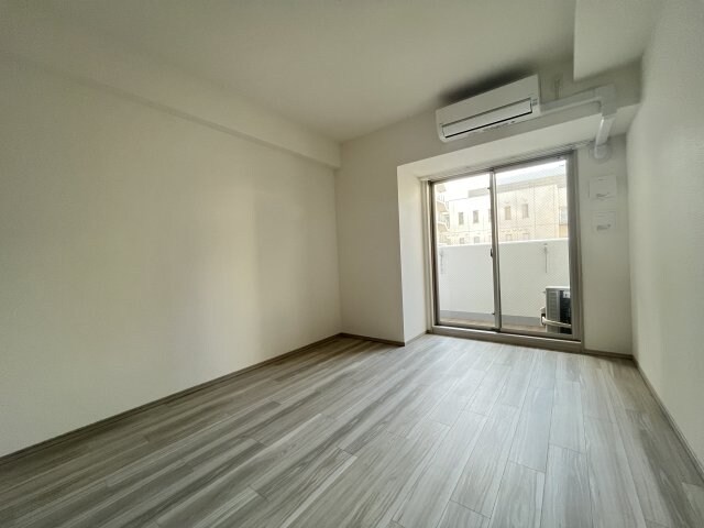 アドバンス三宮パルマの物件内観写真