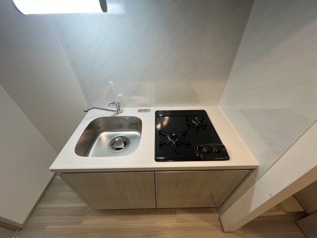 アドバンス三宮パルマの物件内観写真