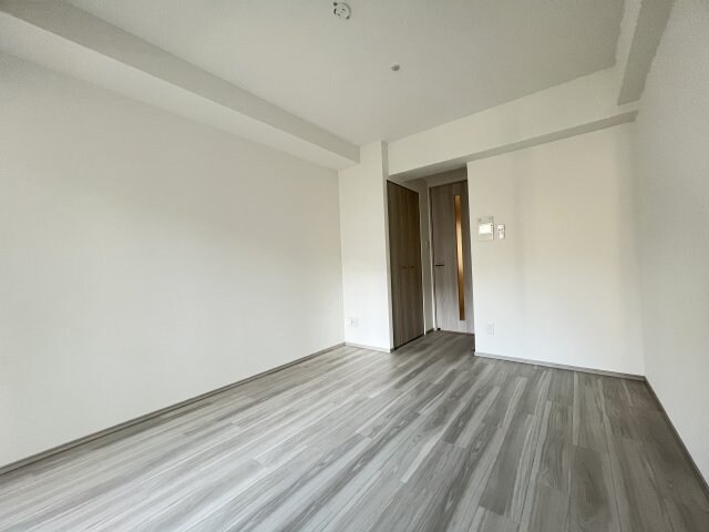 アドバンス三宮パルマの物件内観写真