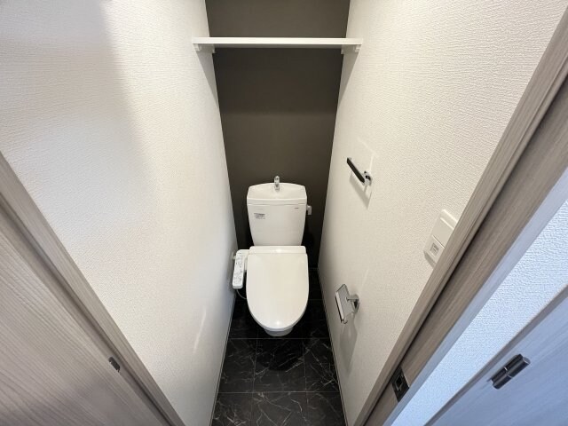 アドバンス三宮パルマの物件内観写真