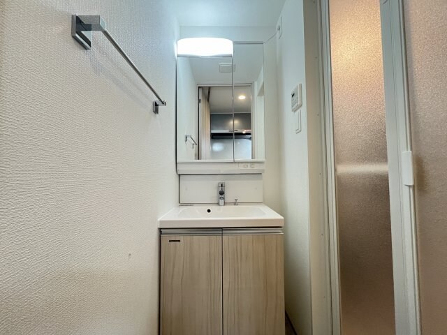 アドバンス三宮パルマの物件内観写真