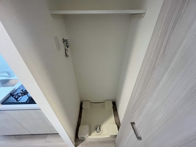 アドバンス三宮パルマの物件内観写真