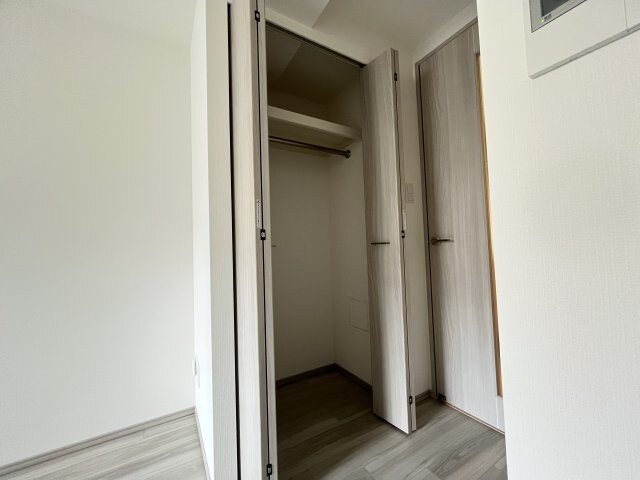 アドバンス三宮パルマの物件内観写真