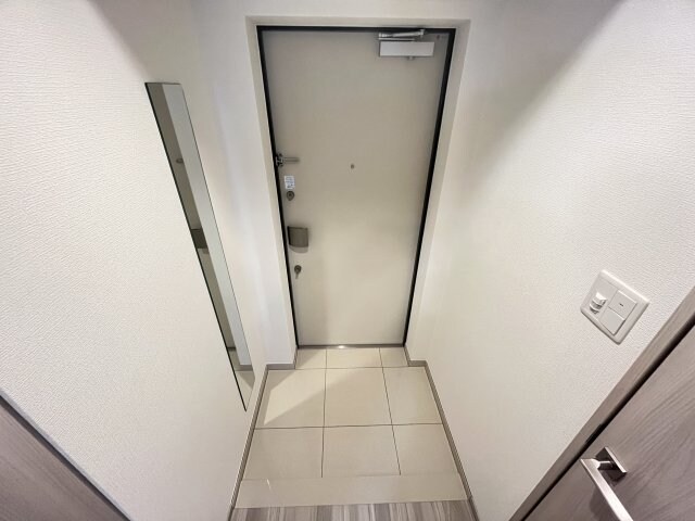 アドバンス三宮パルマの物件内観写真