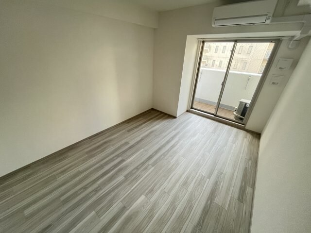 アドバンス三宮パルマの物件内観写真