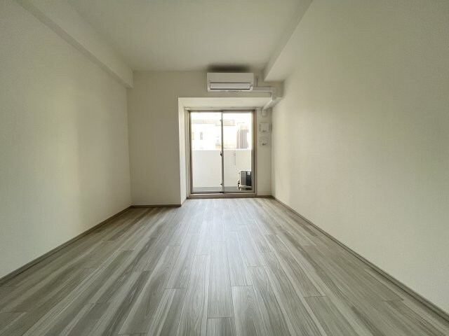 アドバンス三宮パルマの物件内観写真