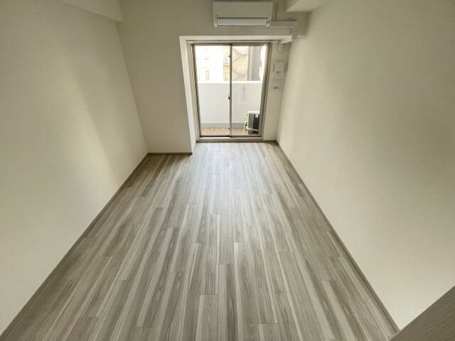 アドバンス三宮パルマの物件内観写真