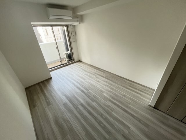 アドバンス三宮パルマの物件内観写真