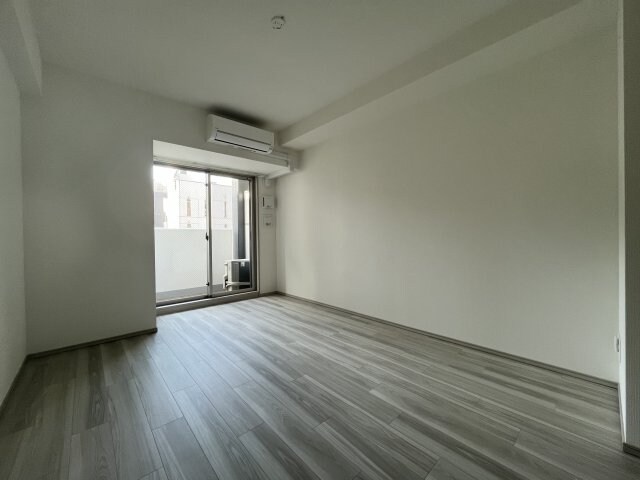 アドバンス三宮パルマの物件内観写真