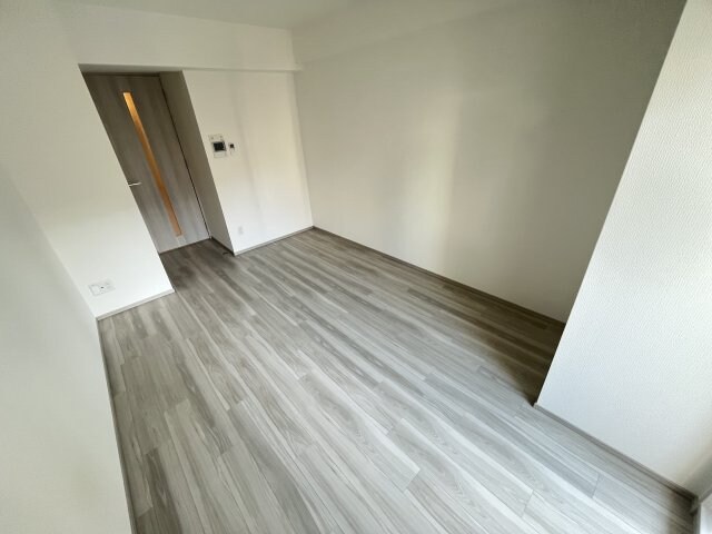 アドバンス三宮パルマの物件内観写真