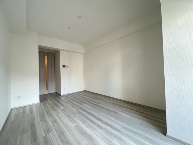 アドバンス三宮パルマの物件内観写真