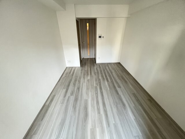 アドバンス三宮パルマの物件内観写真