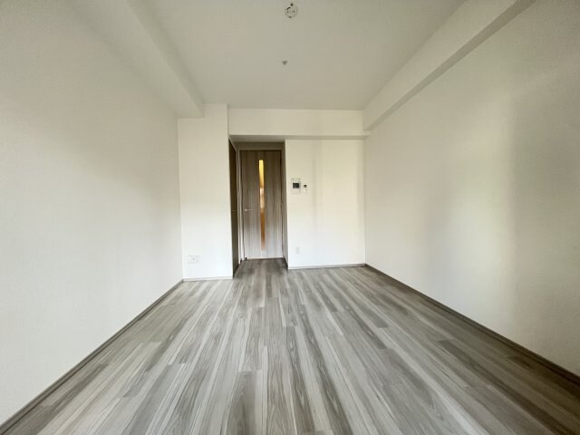 アドバンス三宮パルマの物件内観写真