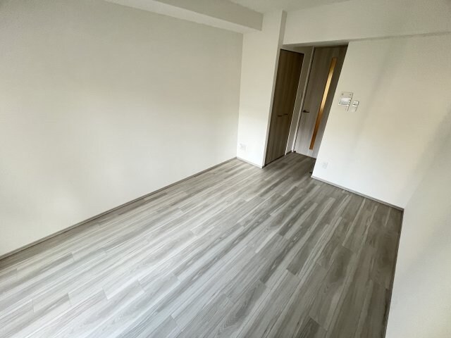 アドバンス三宮パルマの物件内観写真