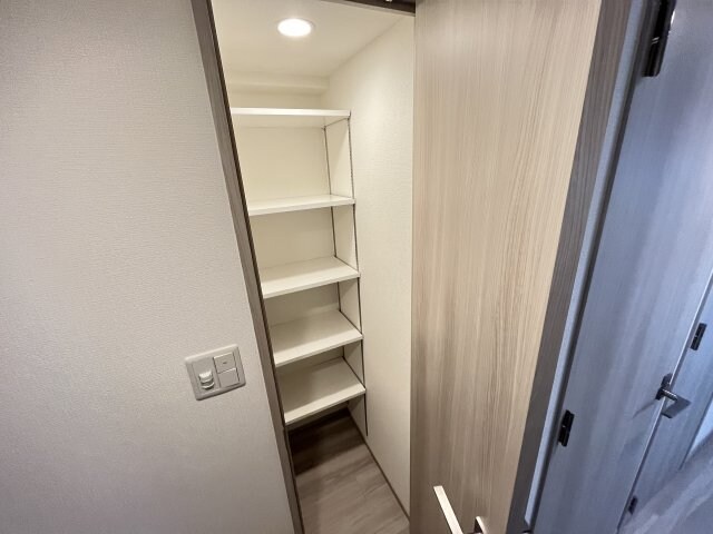 アドバンス三宮パルマの物件内観写真