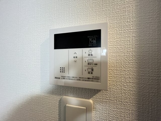 アドバンス三宮パルマの物件内観写真