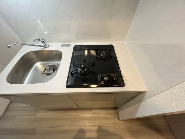 アドバンス三宮パルマの物件内観写真