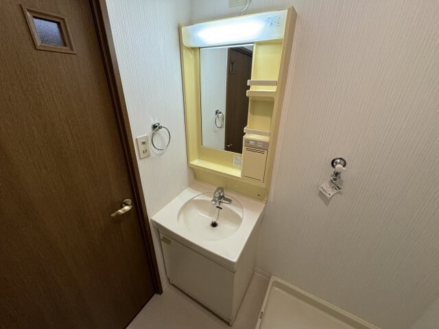 サンリッジ湊川の物件内観写真