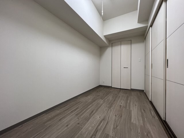 グランビスタ新神戸の物件内観写真