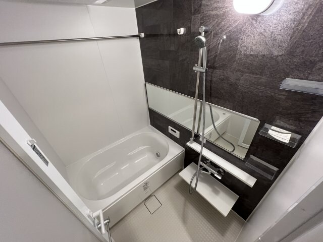 グランビスタ新神戸の物件内観写真