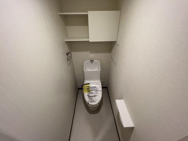 グランビスタ新神戸の物件内観写真
