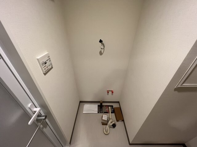 グランビスタ新神戸の物件内観写真