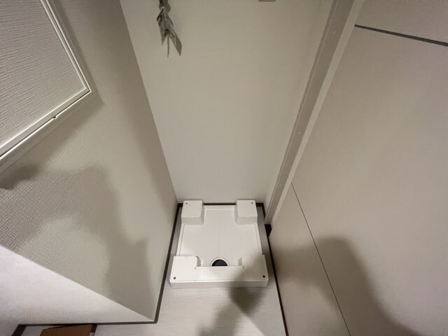 グランビスタ新神戸の物件内観写真