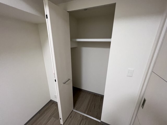 グランビスタ新神戸の物件内観写真