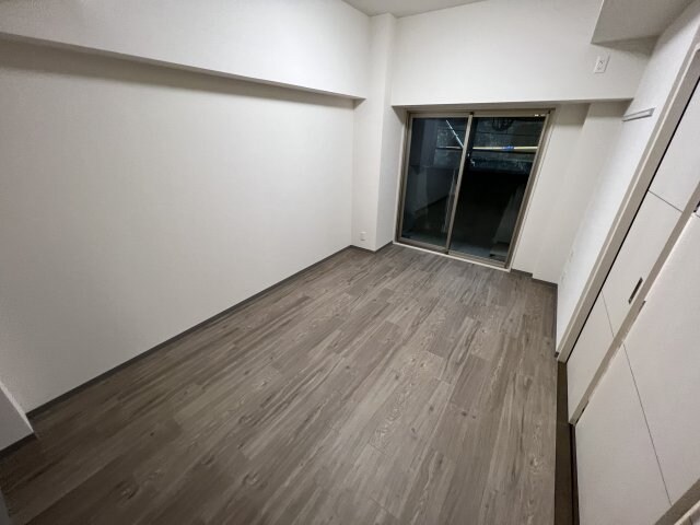 グランビスタ新神戸の物件内観写真