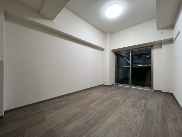 グランビスタ新神戸の物件内観写真