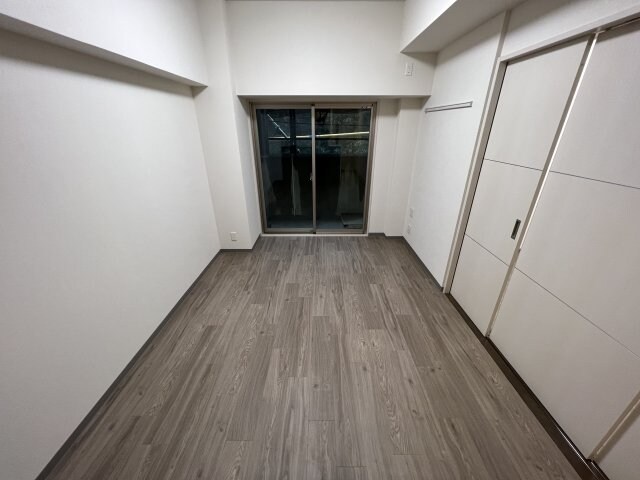 グランビスタ新神戸の物件内観写真