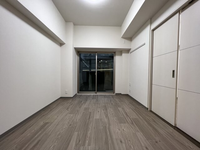 グランビスタ新神戸の物件内観写真