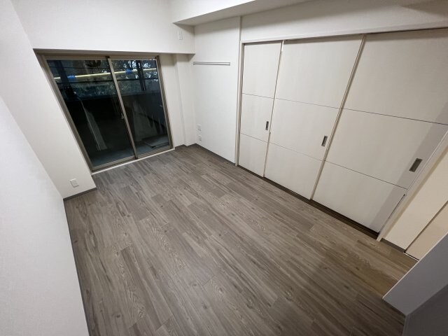 グランビスタ新神戸の物件内観写真