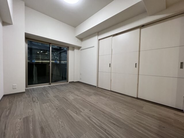 グランビスタ新神戸の物件内観写真