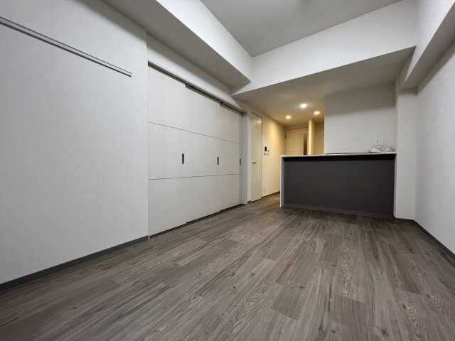 グランビスタ新神戸の物件内観写真