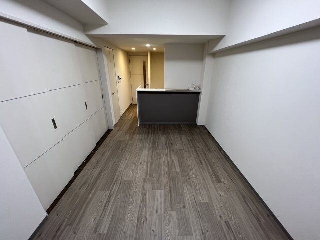 グランビスタ新神戸の物件内観写真