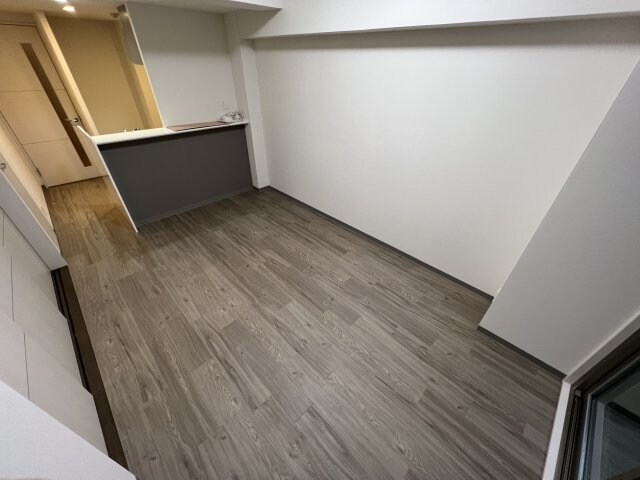 グランビスタ新神戸の物件内観写真