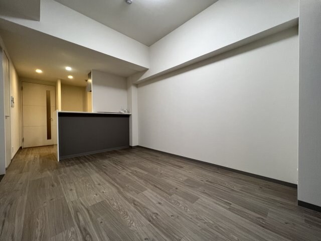 グランビスタ新神戸の物件内観写真